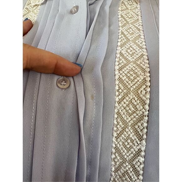 Vintage Men’s Dress Shirt - Picture 5 of 7